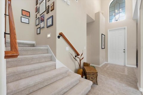 Casa en venta en Mulberry, Florida, 4 dormitorios, 333.24 m2 № 2223420 - foto 5