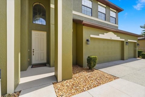 Casa en venta en Mulberry, Florida, 4 dormitorios, 333.24 m2 № 2223420 - foto 4