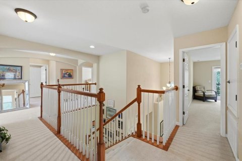 Casa en venta en Mulberry, Florida, 4 dormitorios, 333.24 m2 № 2223420 - foto 27