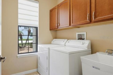Casa en venta en Mulberry, Florida, 4 dormitorios, 333.24 m2 № 2223420 - foto 25