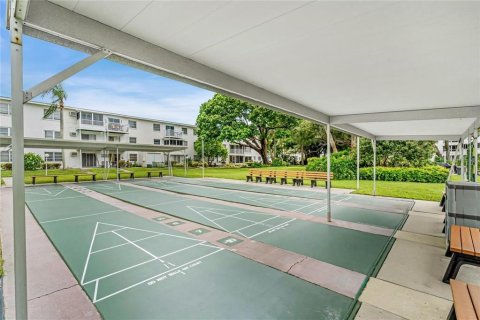 Condominio en alquiler en Bradenton, Florida, 1 dormitorio, 53.51 m2 № 1915030 - foto 25
