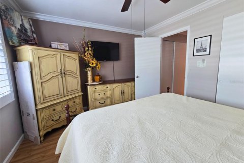 Condominio en alquiler en Bradenton, Florida, 1 dormitorio, 53.51 m2 № 1915030 - foto 12