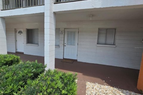 Condominio en alquiler en Bradenton, Florida, 1 dormitorio, 53.51 m2 № 1915030 - foto 13