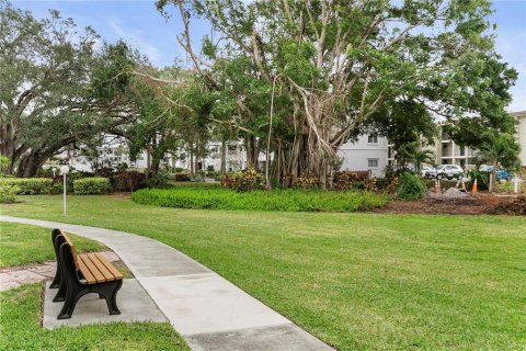 Condominio en alquiler en Bradenton, Florida, 1 dormitorio, 53.51 m2 № 1915030 - foto 22