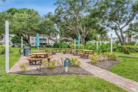 Condominio en alquiler en Bradenton, Florida, 1 dormitorio, 53.51 m2 № 1915030 - foto 27