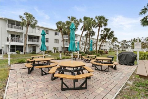 Condominio en alquiler en Bradenton, Florida, 1 dormitorio, 53.51 m2 № 1915030 - foto 28