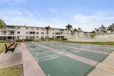 Condominio en alquiler en Bradenton, Florida, 1 dormitorio, 53.51 m2 № 1915030 - foto 24