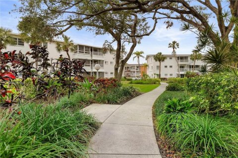 Condominio en alquiler en Bradenton, Florida, 1 dormitorio, 53.51 m2 № 1915030 - foto 18