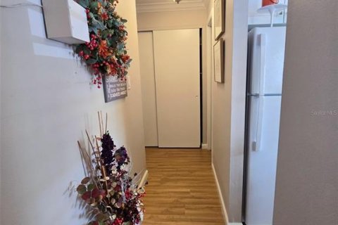 Condominio en alquiler en Bradenton, Florida, 1 dormitorio, 53.51 m2 № 1915030 - foto 2