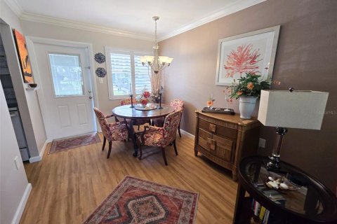 Condominio en alquiler en Bradenton, Florida, 1 dormitorio, 53.51 m2 № 1915030 - foto 10