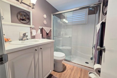 Condominio en alquiler en Bradenton, Florida, 1 dormitorio, 53.51 m2 № 1915030 - foto 14