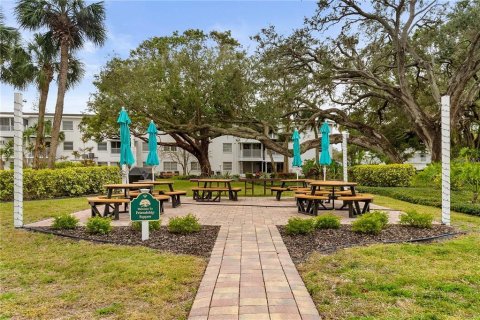 Condominio en alquiler en Bradenton, Florida, 1 dormitorio, 53.51 m2 № 1915030 - foto 19
