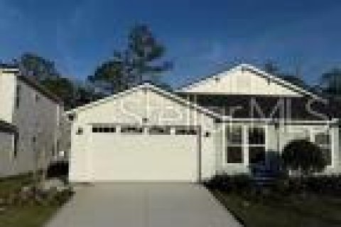 Dúplex en venta en Palm Coast, Florida, 3 dormitorios, 167.87 m2 № 1910442 - foto 1