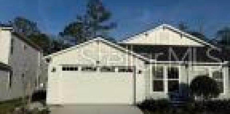 Dúplex en Palm Coast, Florida 3 dormitorios, 167.87 m2 № 1910442