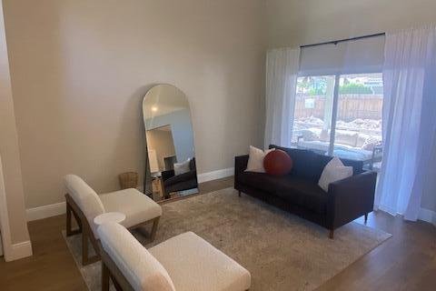 House in Wellington, Florida 3 bedrooms, 154.4 sq.m. № 736569