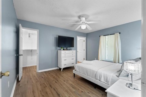 Townhouse in Kissimmee, Florida 3 bedrooms, 106.65 sq.m. № 2386305 - photo 12