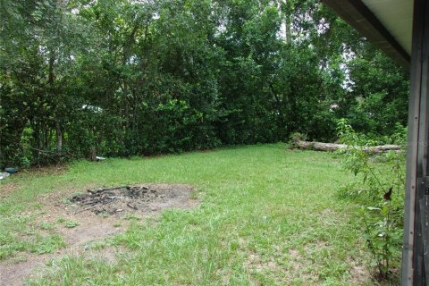 Casa en venta en Ocala, Florida, 3 dormitorios, 125.6 m2 № 1904309 - foto 11