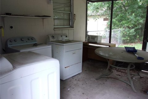 Casa en venta en Ocala, Florida, 3 dormitorios, 125.6 m2 № 1904309 - foto 10