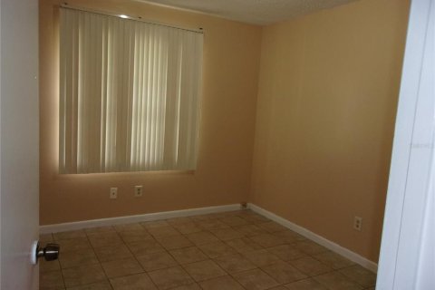 Casa en venta en Ocala, Florida, 3 dormitorios, 125.6 m2 № 1904309 - foto 20