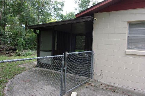 Casa en venta en Ocala, Florida, 3 dormitorios, 125.6 m2 № 1904309 - foto 6