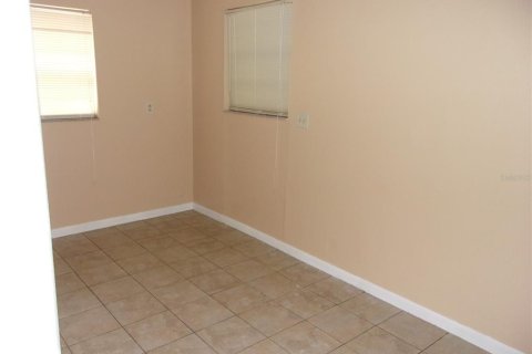Casa en venta en Ocala, Florida, 3 dormitorios, 125.6 m2 № 1904309 - foto 22