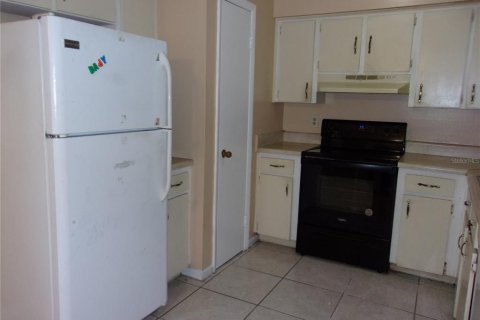Casa en venta en Ocala, Florida, 3 dormitorios, 125.6 m2 № 1904309 - foto 26