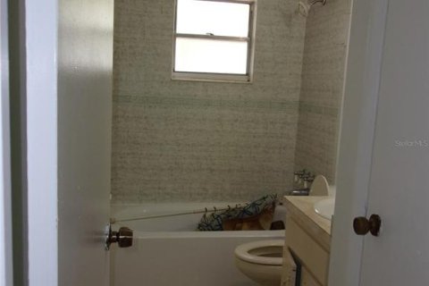 Casa en venta en Ocala, Florida, 3 dormitorios, 125.6 m2 № 1904309 - foto 21