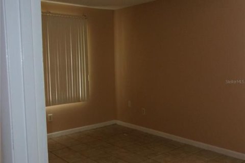 Casa en venta en Ocala, Florida, 3 dormitorios, 125.6 m2 № 1904309 - foto 23