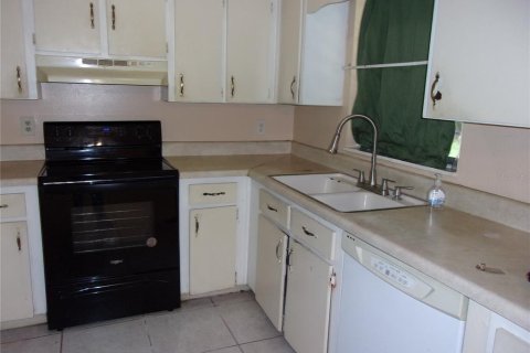 Casa en venta en Ocala, Florida, 3 dormitorios, 125.6 m2 № 1904309 - foto 25