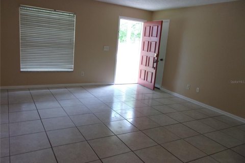 Casa en venta en Ocala, Florida, 3 dormitorios, 125.6 m2 № 1904309 - foto 15