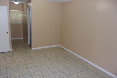 Casa en venta en Ocala, Florida, 3 dormitorios, 125.6 m2 № 1904309 - foto 17