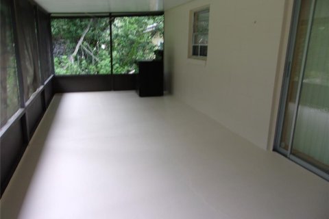 Casa en venta en Ocala, Florida, 3 dormitorios, 125.6 m2 № 1904309 - foto 14