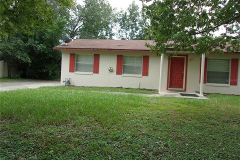 Casa en venta en Ocala, Florida, 3 dormitorios, 125.6 m2 № 1904309 - foto 2