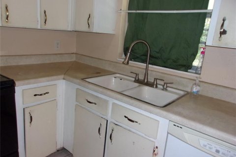 Casa en venta en Ocala, Florida, 3 dormitorios, 125.6 m2 № 1904309 - foto 28