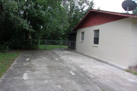 Casa en venta en Ocala, Florida, 3 dormitorios, 125.6 m2 № 1904309 - foto 5