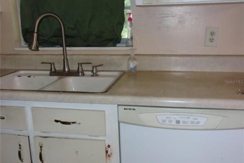 Casa en venta en Ocala, Florida, 3 dormitorios, 125.6 m2 № 1904309 - foto 29