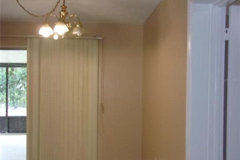 Casa en venta en Ocala, Florida, 3 dormitorios, 125.6 m2 № 1904309 - foto 24