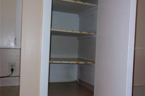 Casa en venta en Ocala, Florida, 3 dormitorios, 125.6 m2 № 1904309 - foto 27