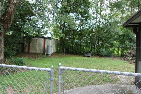 Casa en venta en Ocala, Florida, 3 dormitorios, 125.6 m2 № 1904309 - foto 7