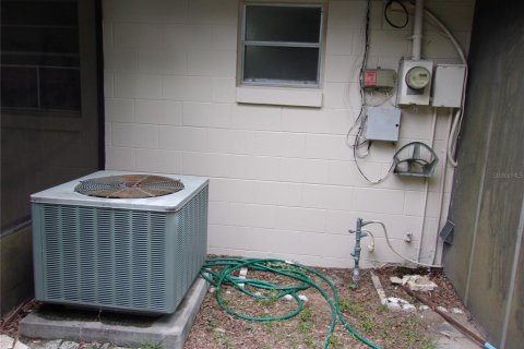 Casa en venta en Ocala, Florida, 3 dormitorios, 125.6 m2 № 1904309 - foto 13