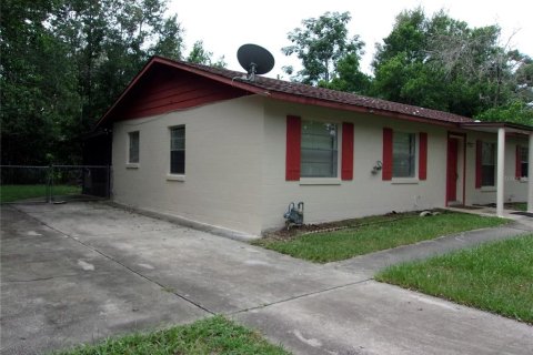 Casa en venta en Ocala, Florida, 3 dormitorios, 125.6 m2 № 1904309 - foto 4