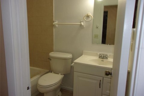 Casa en venta en Ocala, Florida, 3 dormitorios, 125.6 m2 № 1904309 - foto 18