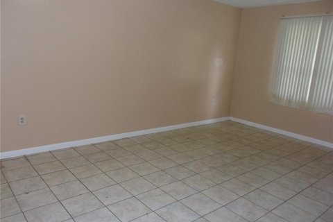 Casa en venta en Ocala, Florida, 3 dormitorios, 125.6 m2 № 1904309 - foto 16