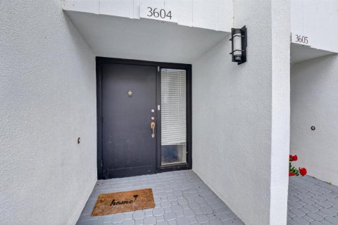 Copropriété à louer à Boca Raton, Floride: 2 chambres, 130.06 m2 № 2280832 - photo 27