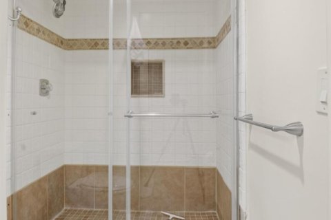 Copropriété à louer à Boca Raton, Floride: 2 chambres, 130.06 m2 № 2280832 - photo 24