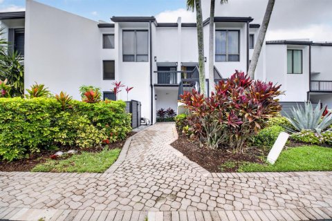 Copropriété à louer à Boca Raton, Floride: 2 chambres, 130.06 m2 № 2280832 - photo 29