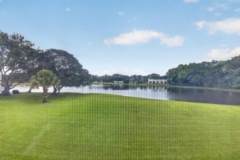 Copropriété à louer à Boca Raton, Floride: 2 chambres, 130.06 m2 № 2280832 - photo 18