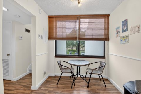 Copropriété à louer à Boca Raton, Floride: 2 chambres, 130.06 m2 № 2280832 - photo 20