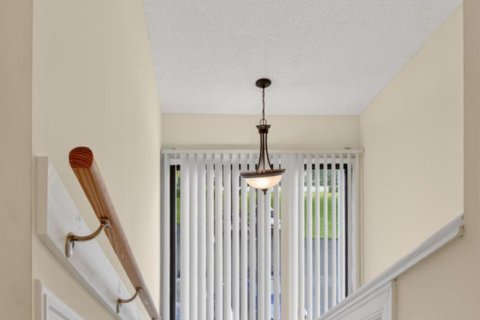 Copropriété à louer à Boca Raton, Floride: 2 chambres, 130.06 m2 № 2280832 - photo 21