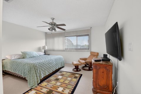 Copropriété à louer à Boca Raton, Floride: 2 chambres, 130.06 m2 № 2280832 - photo 22